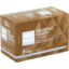 Photo of Tea Tonic Dark Chocolate (20 Tea Bags)