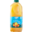 Photo of Nippys Tropical Breakfast Juice