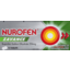 Photo of Nurofen Zavance Ibuprofen Tablets 12 Pack
