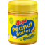 Photo of Bega Peanut Butter Smooth 200g