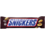 Photo of Snickers® Almond Chocolate Bar