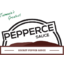 Photo of Pepperce Sauce