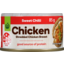 Photo of Select Chicken With Sweet Chilli Can 85g