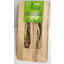 Photo of Clover Fresh Sandwich Roast Beef, Chutney, Cheese & Lettuce on Wholemeal Bread