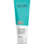 Photo of Acure - Simply Smoothing Shampoo