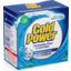 Photo of Cold Power Regular Advanced Clean, Powder Laundry Detergent, 1kg