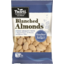 Photo of Tasti Almonds Blanched Whole
