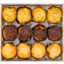 Photo of Muffin Box (12 Muffins)