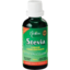Photo of Nirvana Liquid Stevia 
