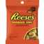 Photo of Reese's Miniatures Cups 150g