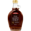 Photo of Queen Pure Maple Syrup 250ml
