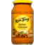 Photo of Kan Tong Butter Chicken Sauce 485gm