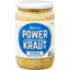 Photo of Gagas - Power Kraut Bavarian