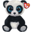 Photo of Beanie Boo Bamboo Panda Ea