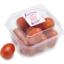Photo of Tomatoes - Cherry - Mini Roma