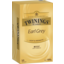 Photo of Twinings Earl Grey 50 Teabags