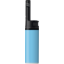 Photo of Bic Ez Reach Multi-Purpose Lighter Assorted Colours 1 Pack