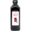 Photo of Cherry More Juice