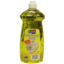 Photo of Soph Dishwashing Liquid Lemon 1 Litre