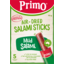 Photo of Primo Air Dried Salami Sticks Mild Salami