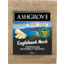 Photo of Ashgrove Cheese Heavenly Havarti 140g