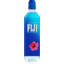 Photo of Fiji Natural Artesian Water