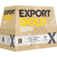 Photo of Export Gold 0.0% 12 x 330ml Bottles