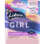 Photo of Libra Girl Goodnights Wings Sanitary Pads 10 Pack
