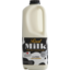 Photo of Pyengana Dairy Non Homogenised Real Milk 2l