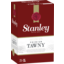 Photo of Stanley Wines Tawny 2l