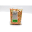 Photo of The Market Grocer Continental Soup Mix