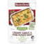Photo of Masterfoods™ Creamy Garlic & Herb Potato Bake Recipe Base Oven Bake Pouch 175 G 