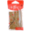 Photo of Redberry Hairpin Small Brown 72pk