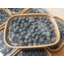 Photo of Blueberries Small Bag 500g