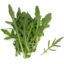 Photo of Lettuce Wild Rocket Pp Organic