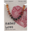 Photo of AMBER LOVE Adult Bracelet Rainbow Love 20cm