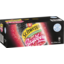 Photo of Schw Raspberry Cans 375ml 10pk