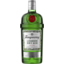 Photo of Tanqueray Gin 1Litre