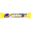 Photo of Cadbury Bar Perky Nana