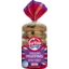 Photo of Tip Top English Muffins Spicy Fruit 6pk