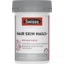 Photo of Swisse Beauty Hair Skin Nails+ 60 Tablets