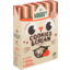 Photo of Vogel's Cereal Cookies & Cream