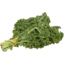 Photo of Kale(Green) Sleeved Bunch