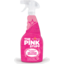 Photo of Pink Stuff Oxi Stain Rem Spray