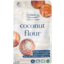 Photo of Y.Y.C Coconut Flour