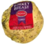 Photo of Inghams Turkey 1/2 Breast Sweet Herb Mustard Per Kg
