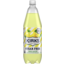 Photo of Kirks Lemon Squash Sugar Free Bottle