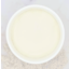 Photo of Organic Unbleached Plain Flour