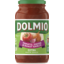 Photo of Dolmio Extra Tomato Onion & Garlic Pasta Sauce 500g