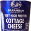 Photo of Barambah Cottage Cheeese Very High Protein